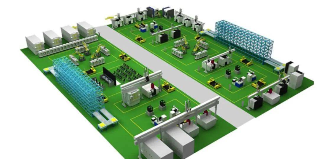 华伍股份：商业航天业务处于起步与布局阶段