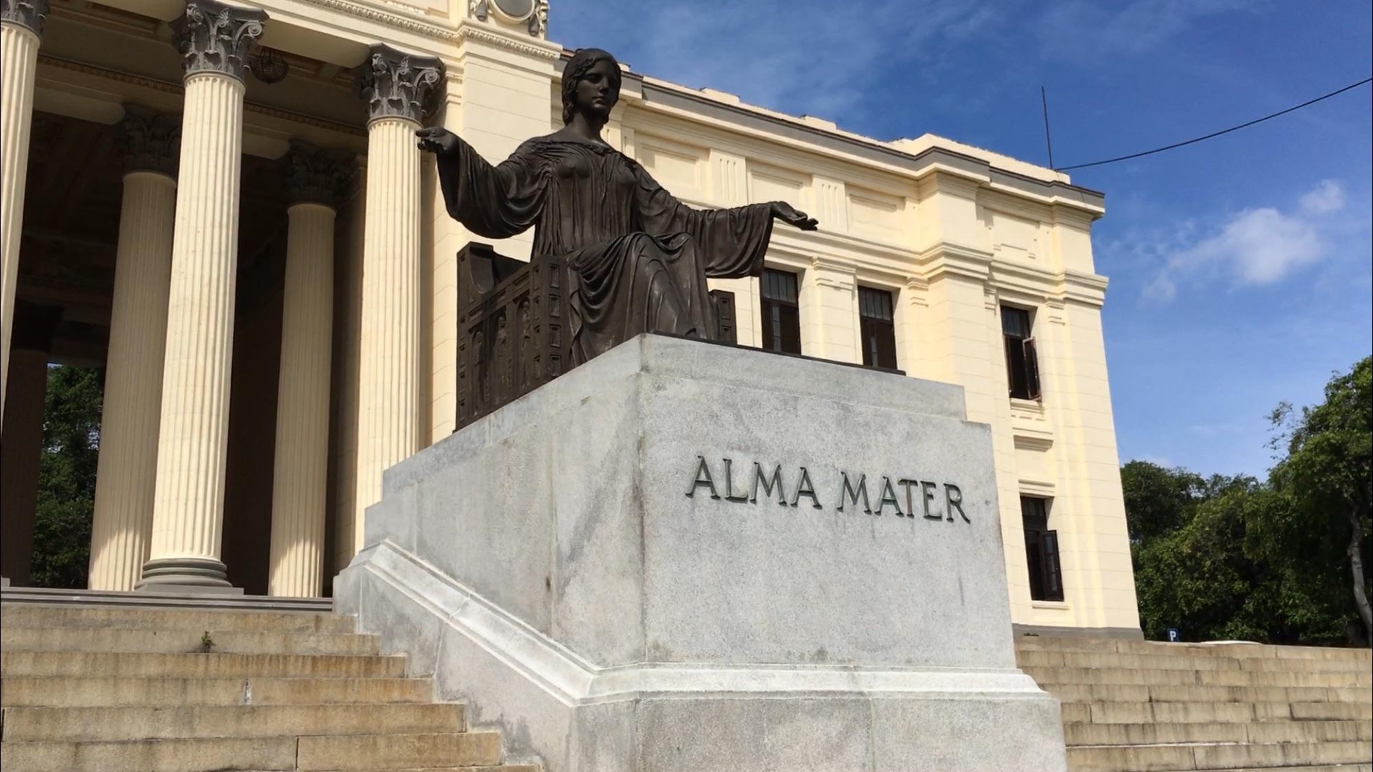 古巴专家深入探讨重启官方外汇市场路径