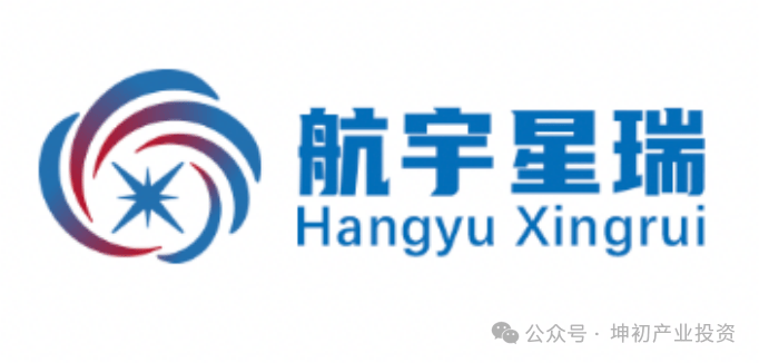 上大股份：高温合金返回料技术符合商业航天要求