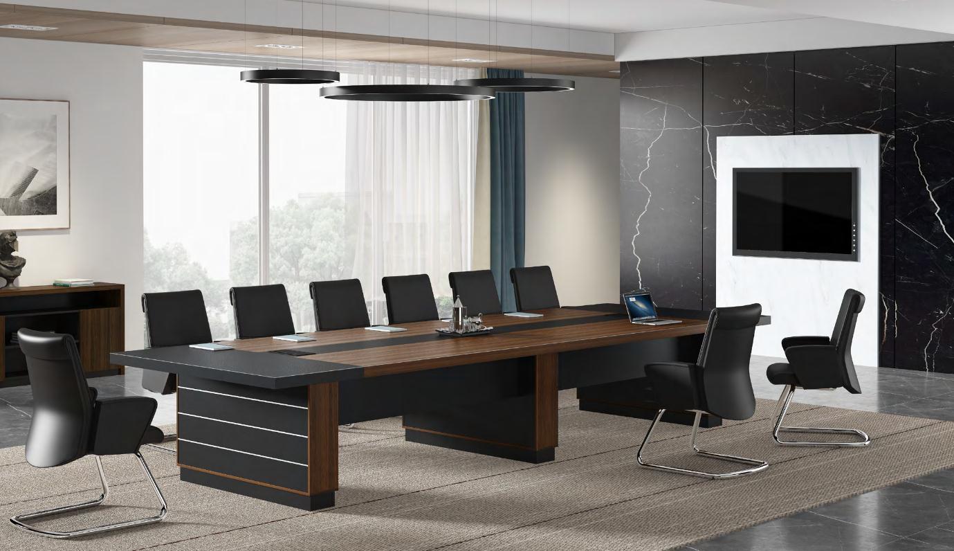 聚力文化：从事中高端建筑装饰贴面材料研发生产销售