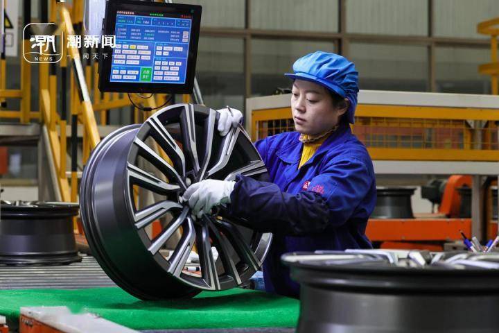 基金一季报“开门红”，人形机器人成制胜关键