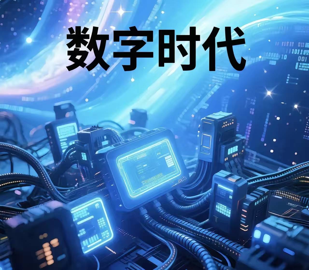 市场最前沿丨越来越智慧！具身智能走向更多生活场景