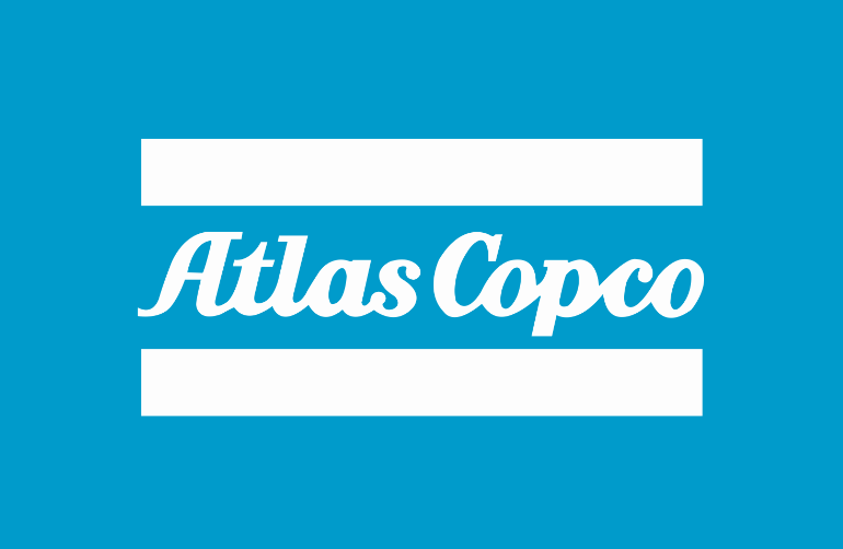 佳力奇：先进复合材料产品可应用于多个领域