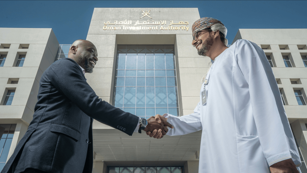 钧达股份：钙钛矿叠层电池实验室效率已突破32%