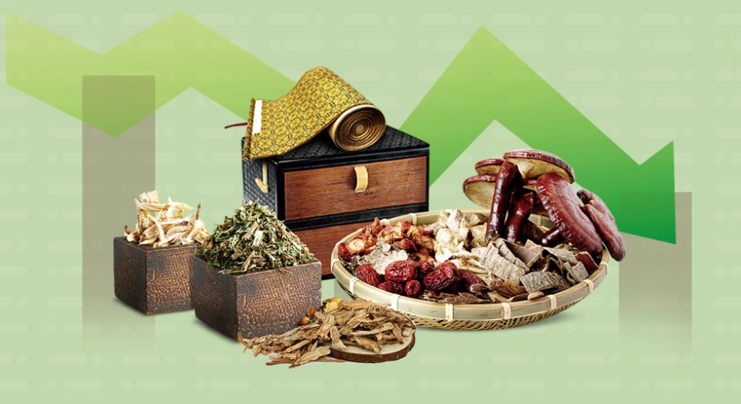 读客文化控制权生变背后：前三季度扣非净利暴降逾95%，停牌前股价上涨超6%