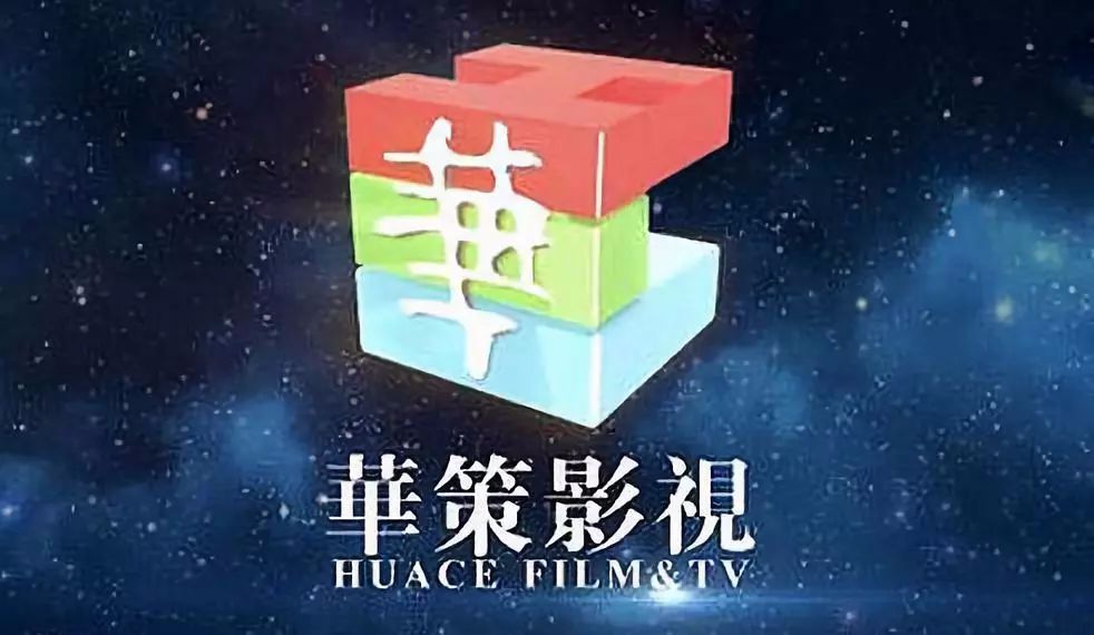 读客文化控制权生变背后：前三季度扣非净利暴降逾95%，停牌前股价上涨超6%