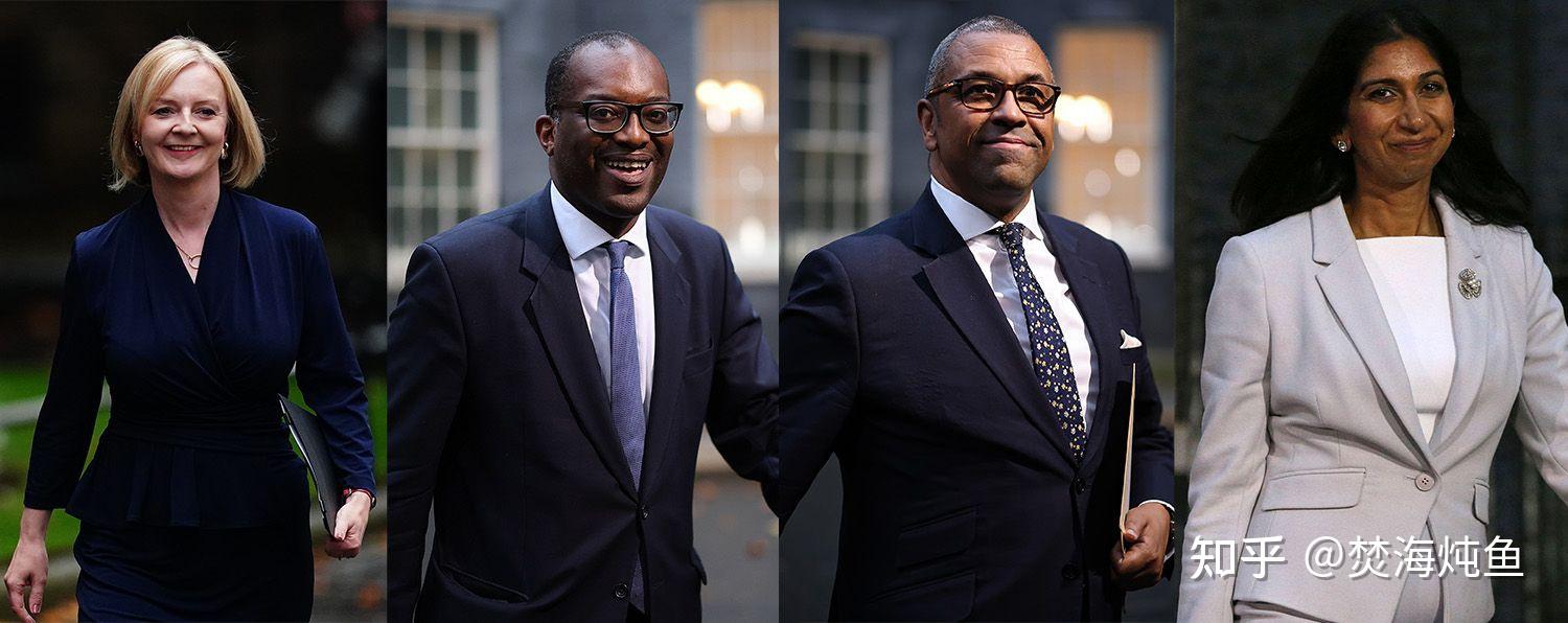 斯政府拨付超过130亿卢比的救济金