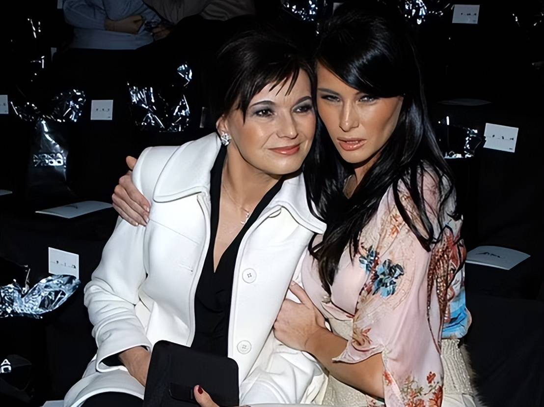 斯政府拨付超过130亿卢比的救济金