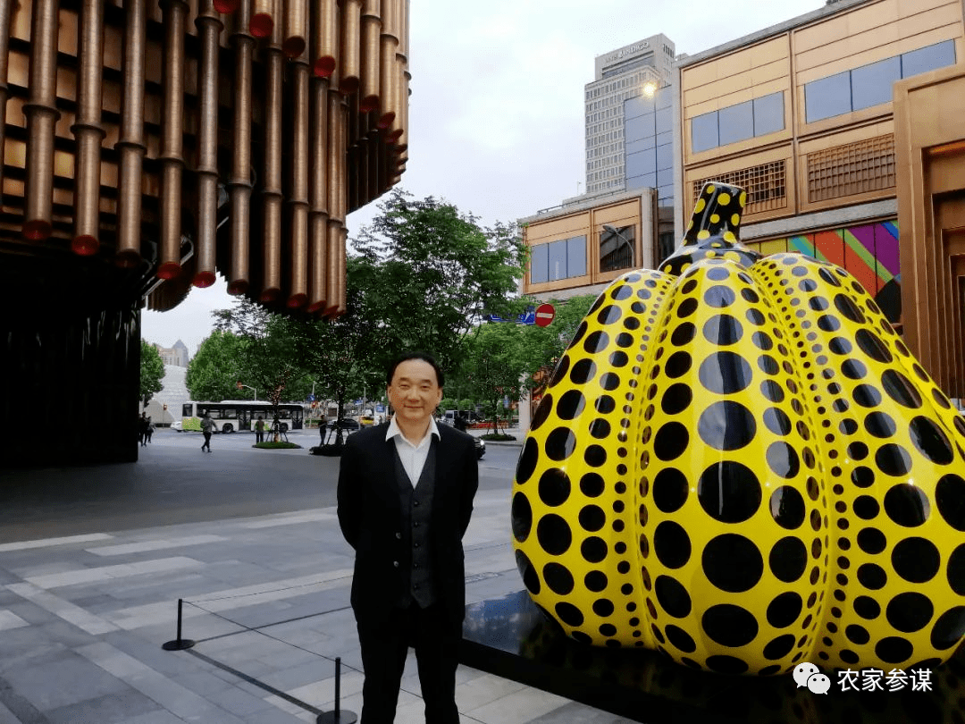 柬国家标准委员会通过了60项新的和修订的标准