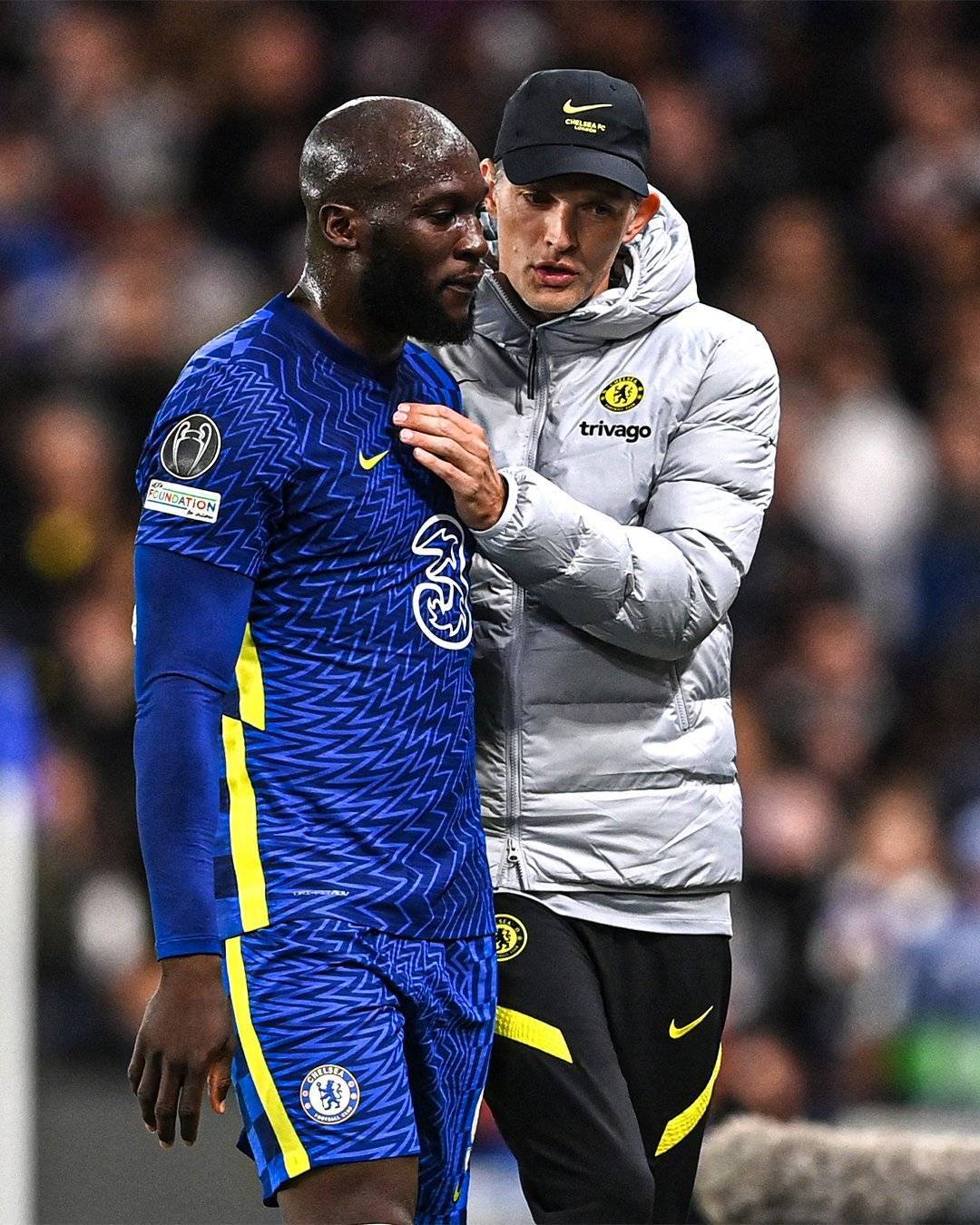 皮埃拉卡基斯当选欧元集团主席