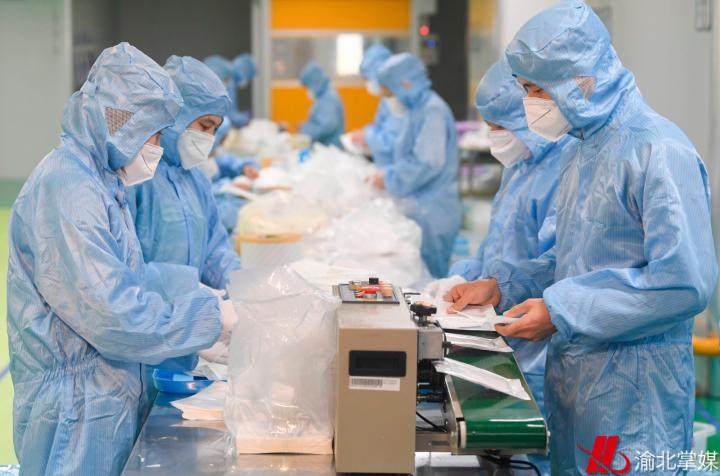 再升科技触发可转债赎回条款 董事会决议提前赎回优化资本结构