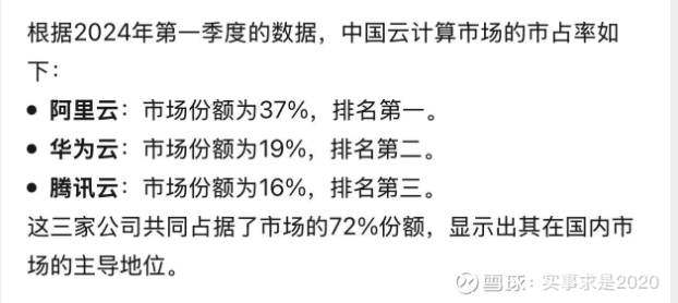 初灵信息：公司未涉及太空算力方面业务