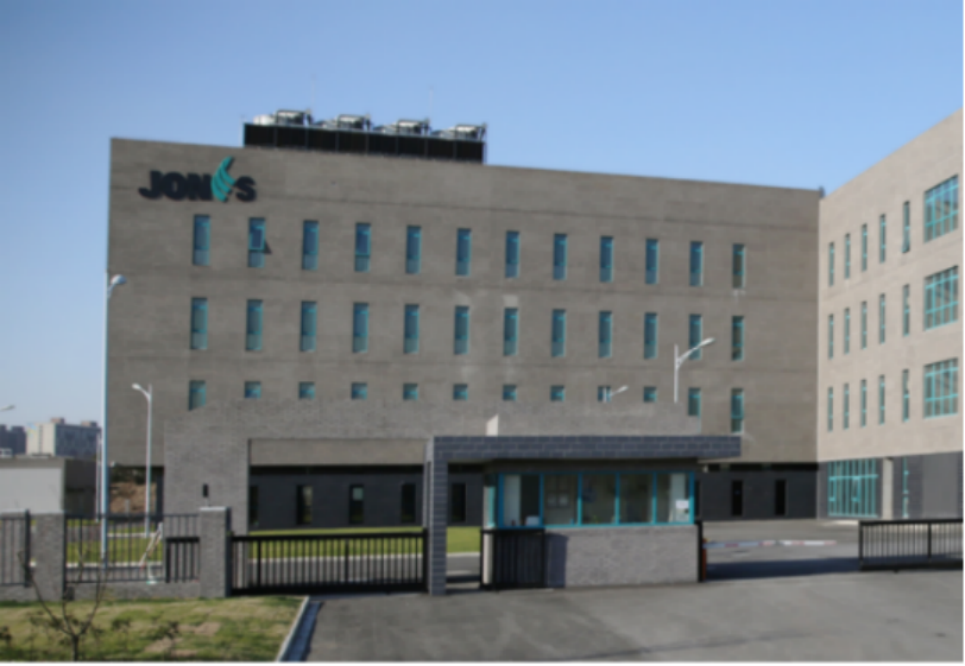 中石科技：VC模组获头部光企认证并量产