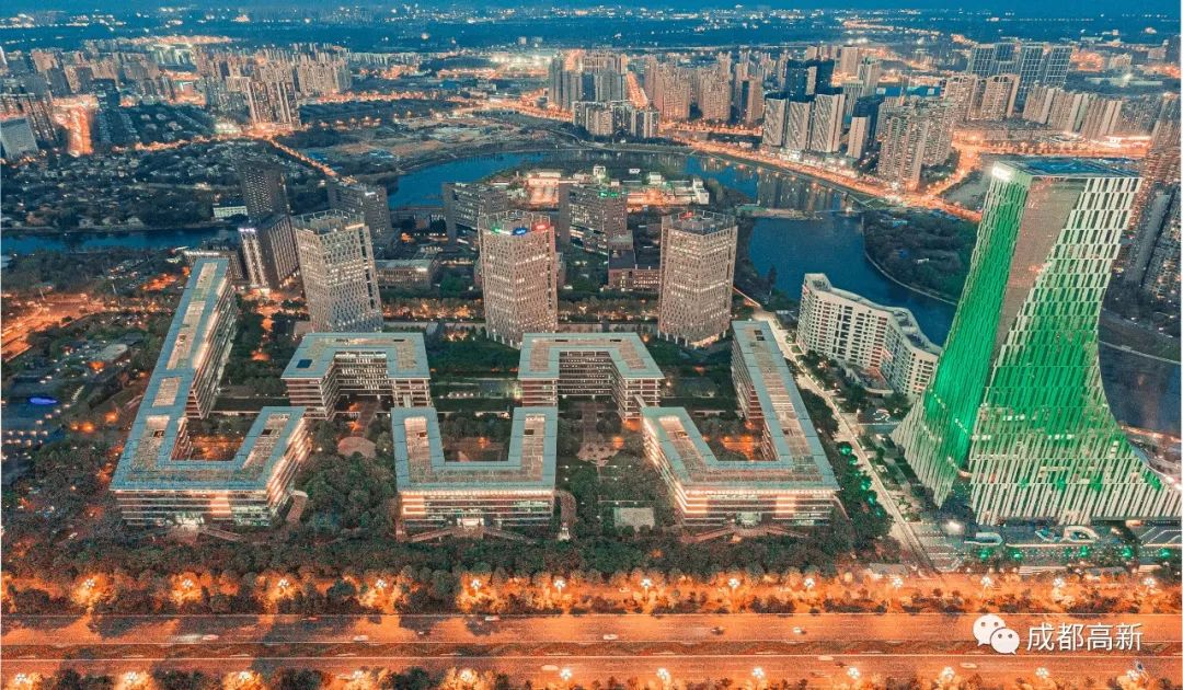 东方中科：截止12月19日股东人数为27837