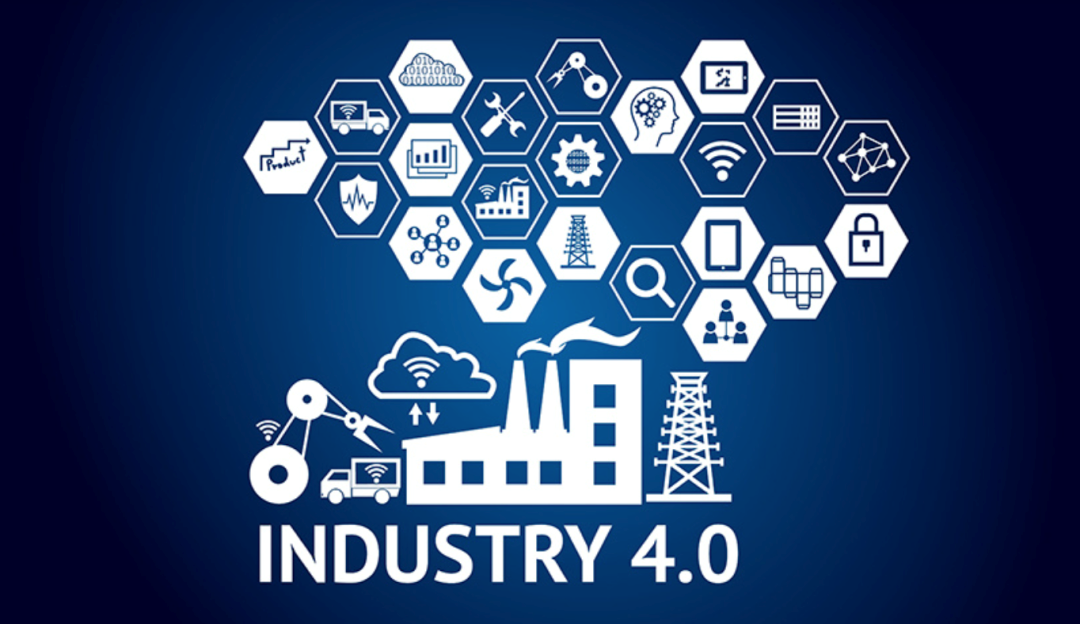 东方中科：截止12月19日股东人数为27837