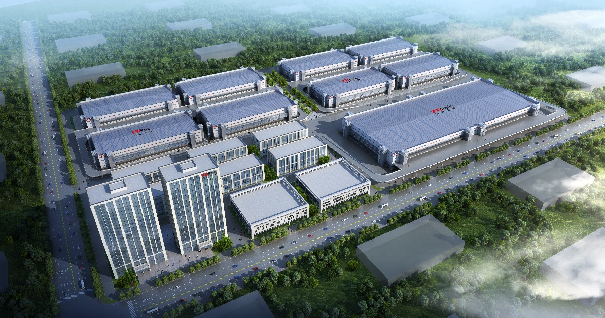 泰DEPA-BOI携手推出新措施提升产业竞争力