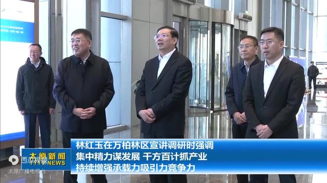 泰DEPA-BOI携手推出新措施提升产业竞争力