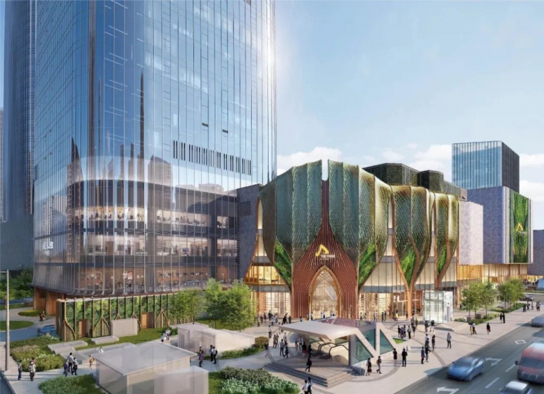 工业通信全链路自主创新 筑牢新型工业化安全基石