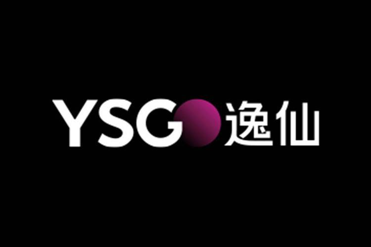 逸仙电商出海：以数字化为引擎，构建全球化美妆品牌生态