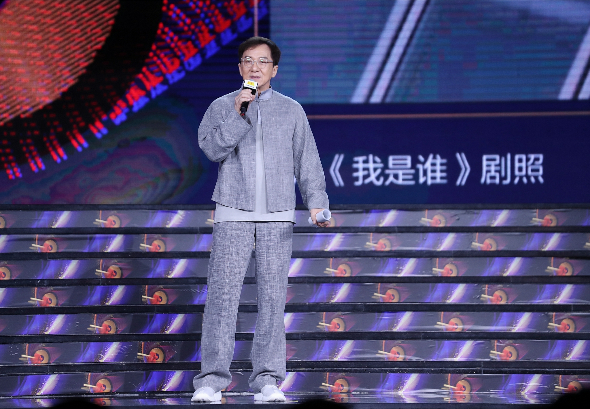 债市公告精选| 今日天安人寿20亿债券违约；成龙建设财务造假遭上交所公开谴责