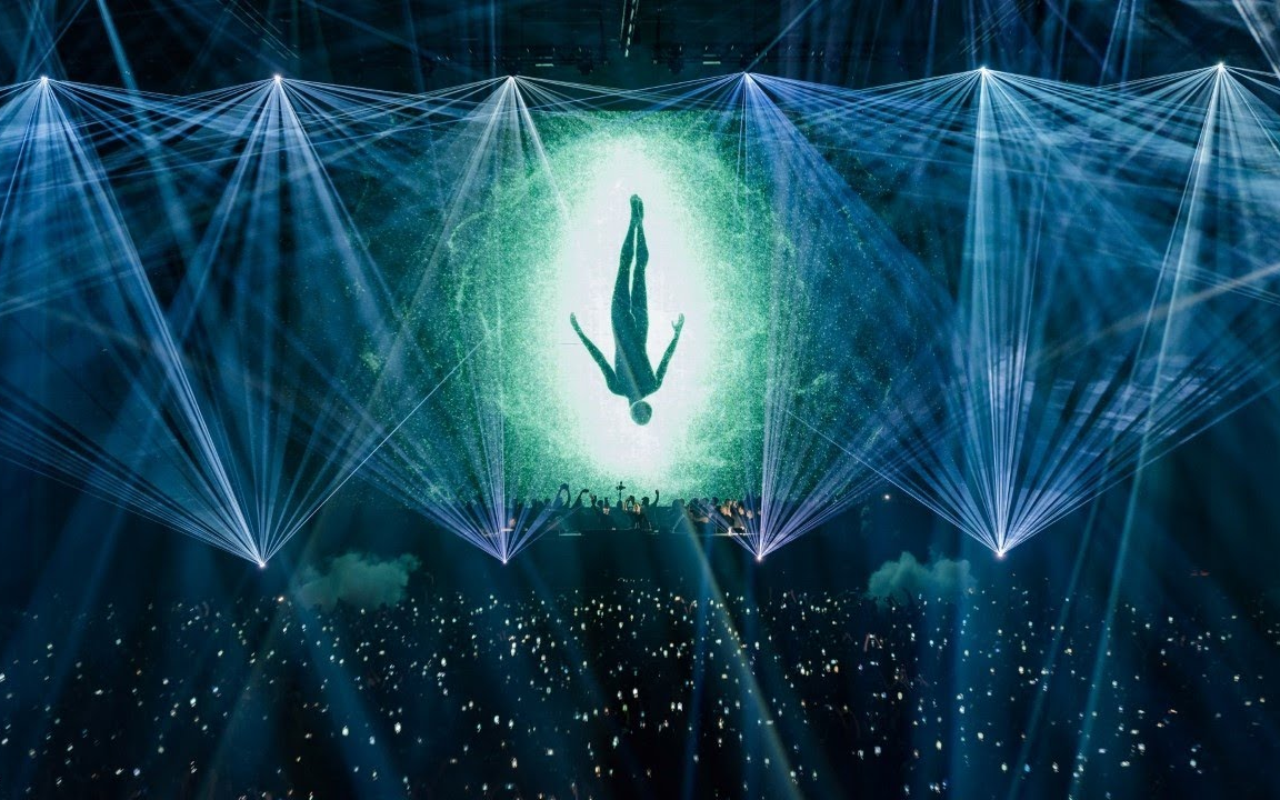 毛里塔尼亚国家矿业局正式启用综合信息系统Maadeni