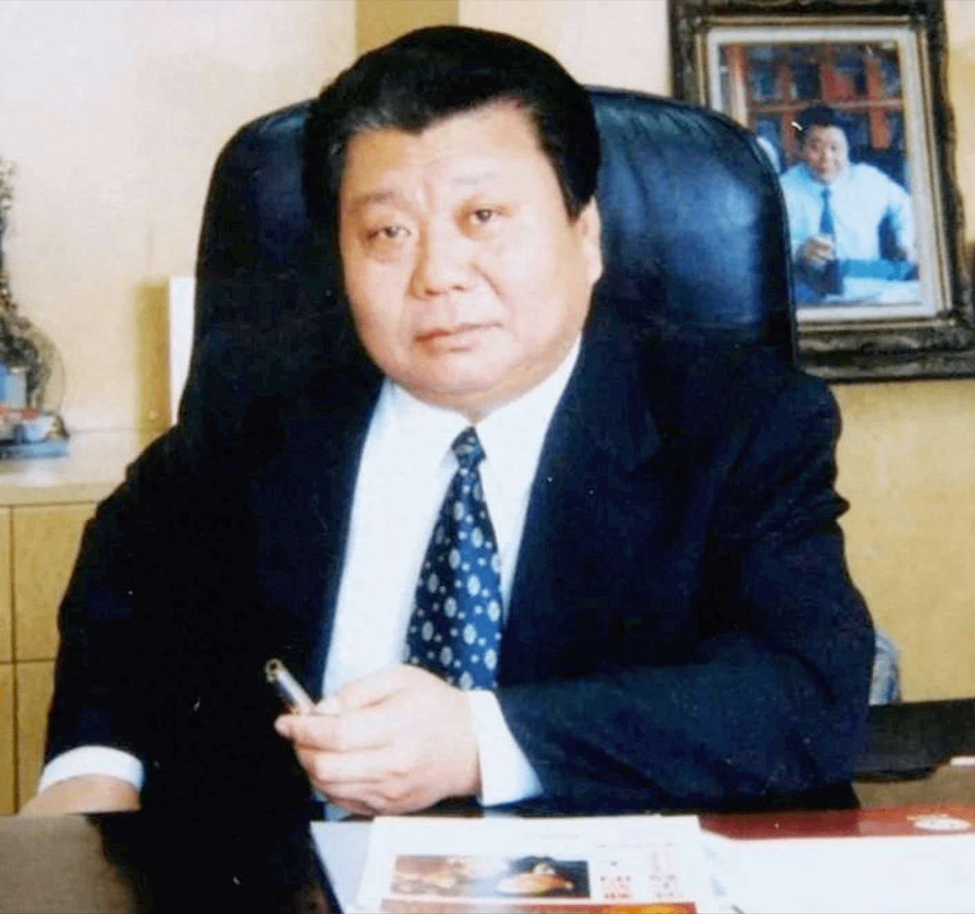 产品筑基 创新致远：得利斯书写高质量发展新篇章