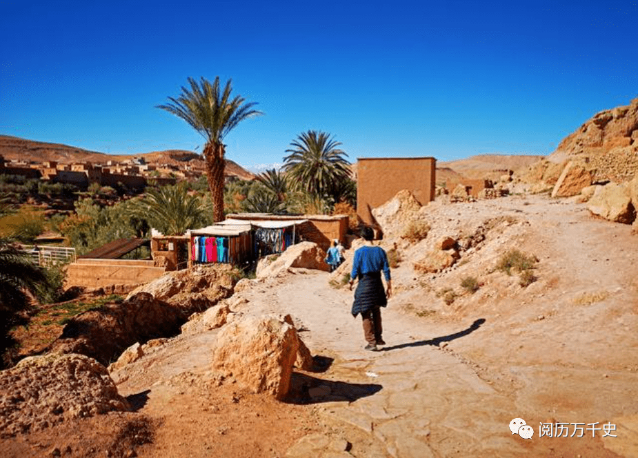 毛里塔尼亚与阿拉伯经济和社会发展基金签署41.3亿乌吉亚融资协议