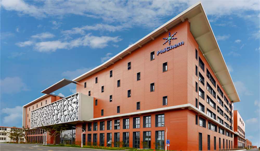 远达环保(600292.SH)：公司全资子公司对部分固定资产报废处置