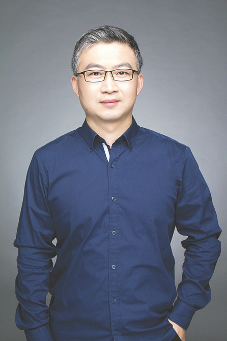 欢乐家股价异常上涨，李兴夫妇等减持套现约3.3亿