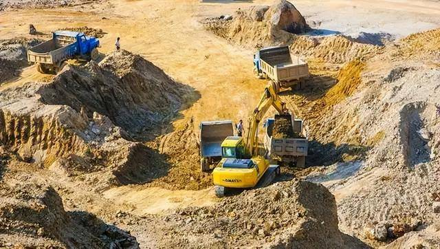 晓鸣股份：2024年产品出口目的地国家为蒙古国