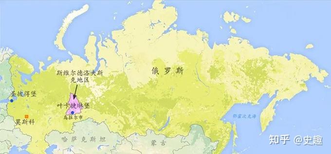 佩恩斯维尔市面临严峻垃圾危机，每日超300吨固体废物无人处理