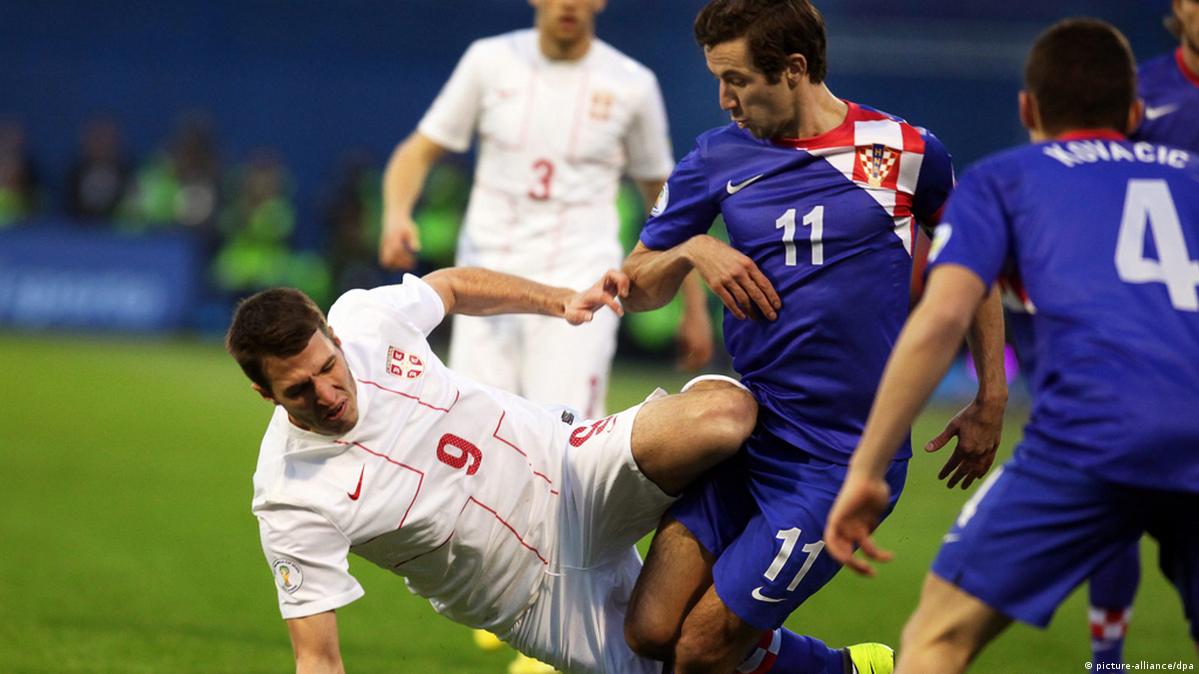 塞尔维亚2025年1-10月ICT服务出口额达37亿欧元