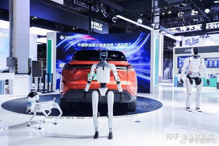 以全场景智慧体验驱动增长，华为智慧屏 MateTV 领跑智能电视市场