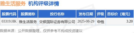 万朗磁塑续聘张小梅为董秘：2024年薪酬42.8万 上一任期公司市值增加9.79亿