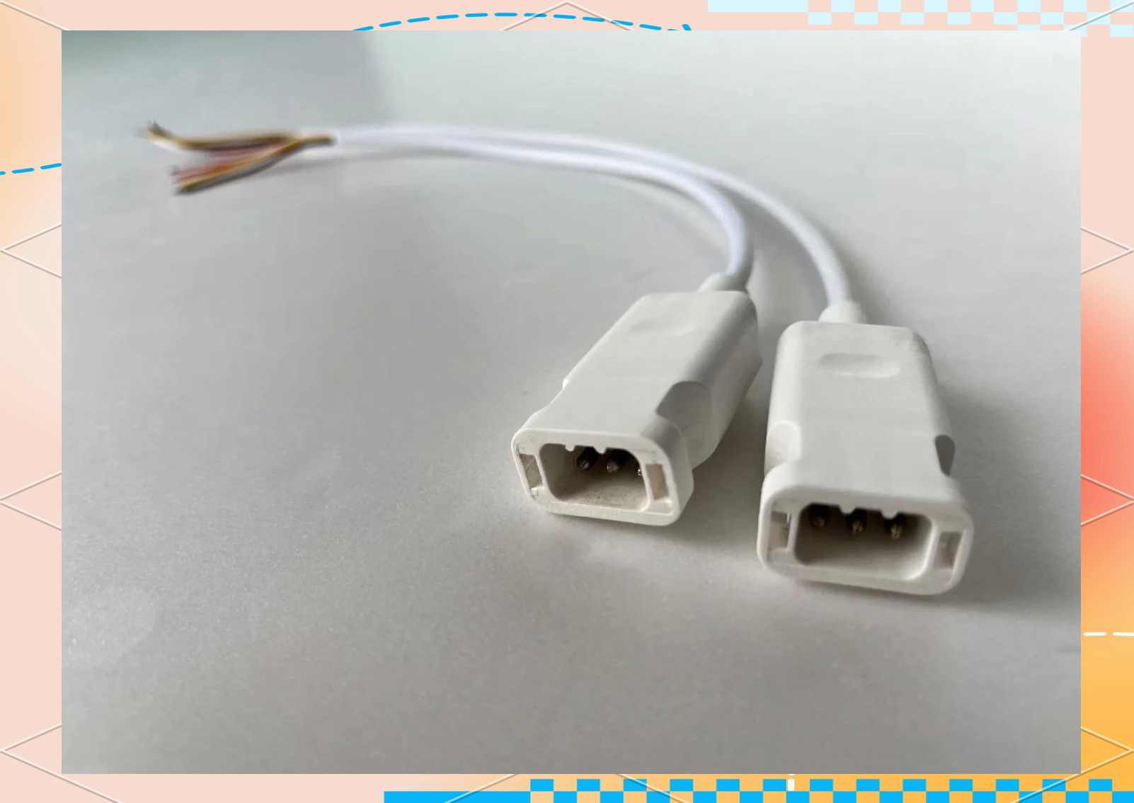 崧盛股份：植物照明LED驱动电源可精准调光