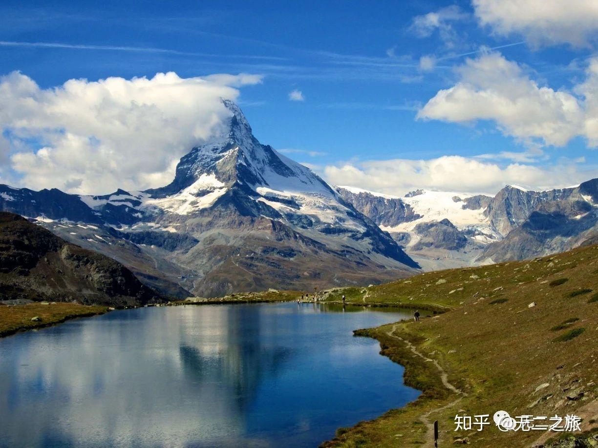 斯里兰卡11月车辆登记情况