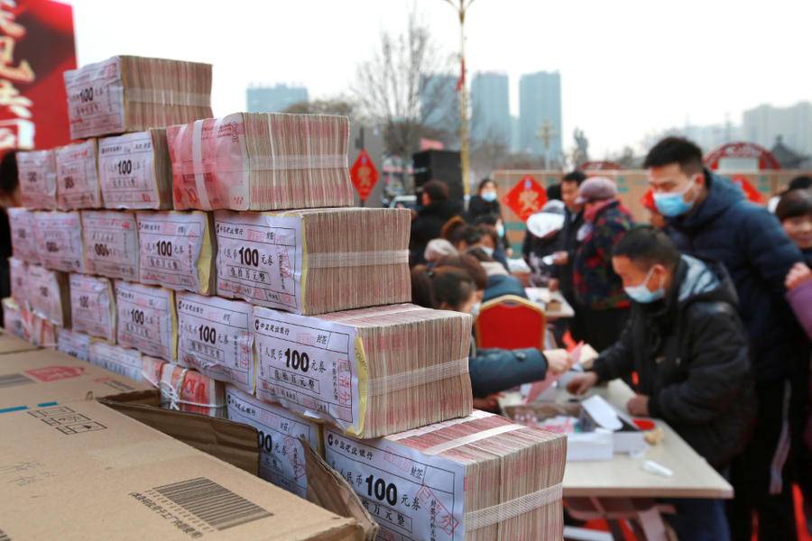 广东鸿图：近三年累计现金分红超4.2亿元