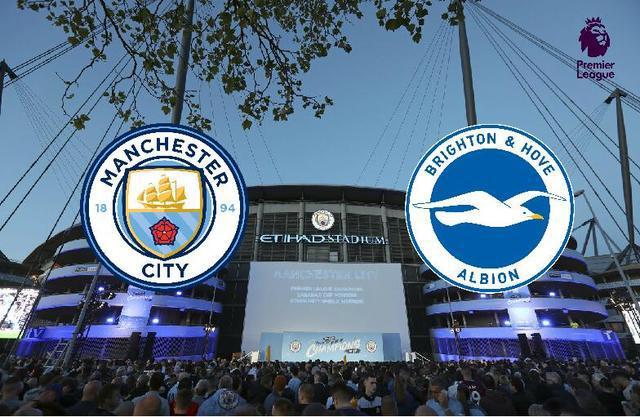 阿提哈德迎最繁忙冬季，12月客运量预计将超200万