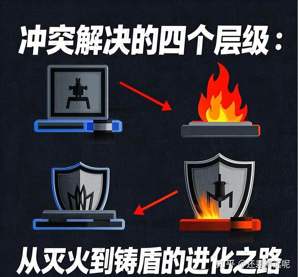 荣耀EMT管理团队发布新年致辞 坚定阿尔法战略向AI终端生态公司加速转型