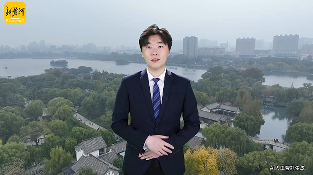 荣耀EMT管理团队发布新年致辞 坚定阿尔法战略向AI终端生态公司加速转型