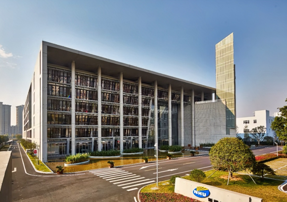 君禾股份聘任范超春为董秘：2024年担任公司财务总监薪酬为49万