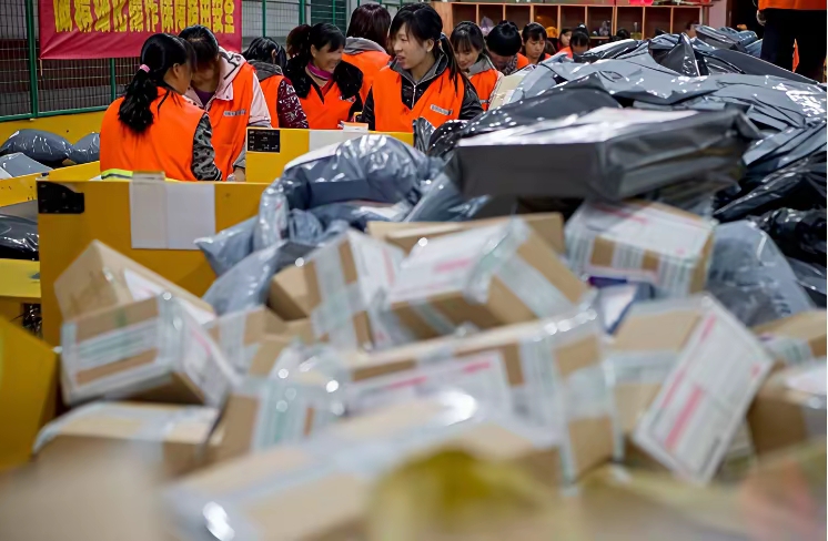 营收增长几乎停滞，金融收益撑起484%净利增速，金春股份高溢价跨界并购引质疑