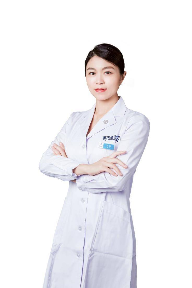 雍禾医疗张玉：用更细腻的方式慢下来