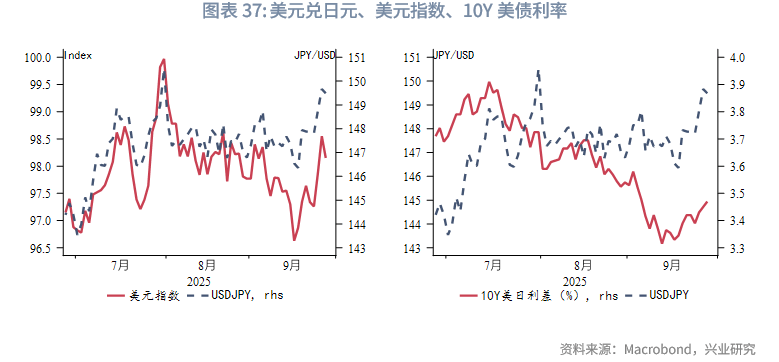 阿尔及利亚外汇市场波动加剧 欧元大幅上涨