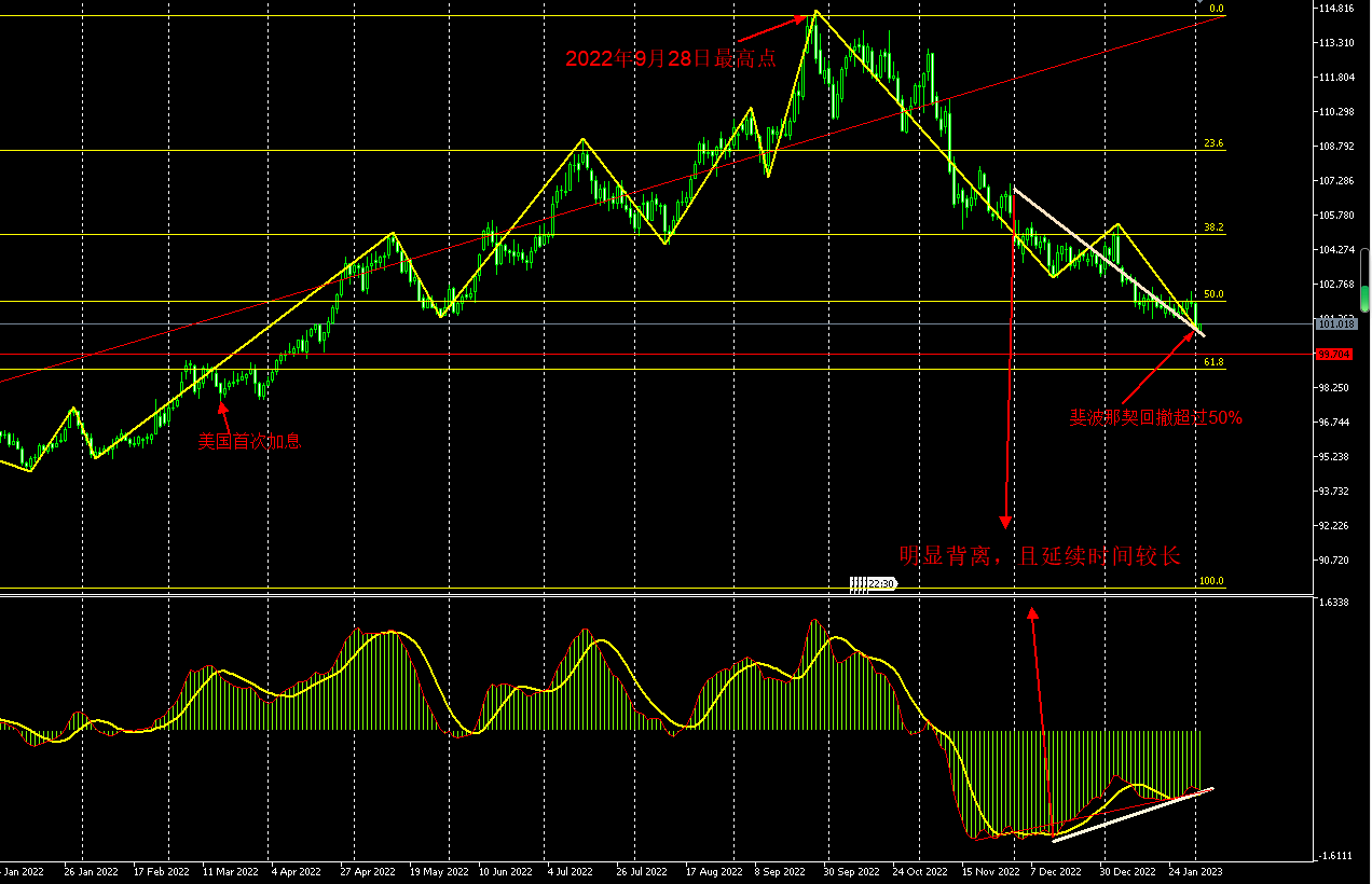 阿尔及利亚外汇市场波动加剧 欧元大幅上涨