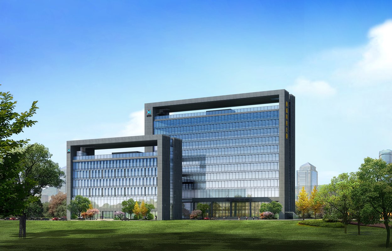 惠城环保：20万吨/年装置通过性能考核