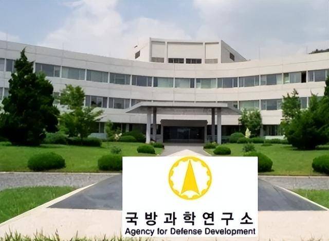 韩政府制定政策推动国产风力涡轮机扩大普及