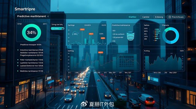 韩国新村信用合作社中央会推进AI生产性金融转型