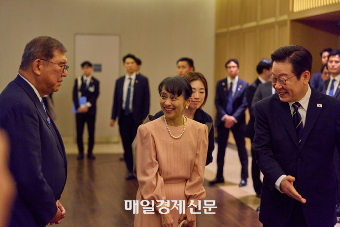 韩政府制定政策推动国产风力涡轮机扩大普及