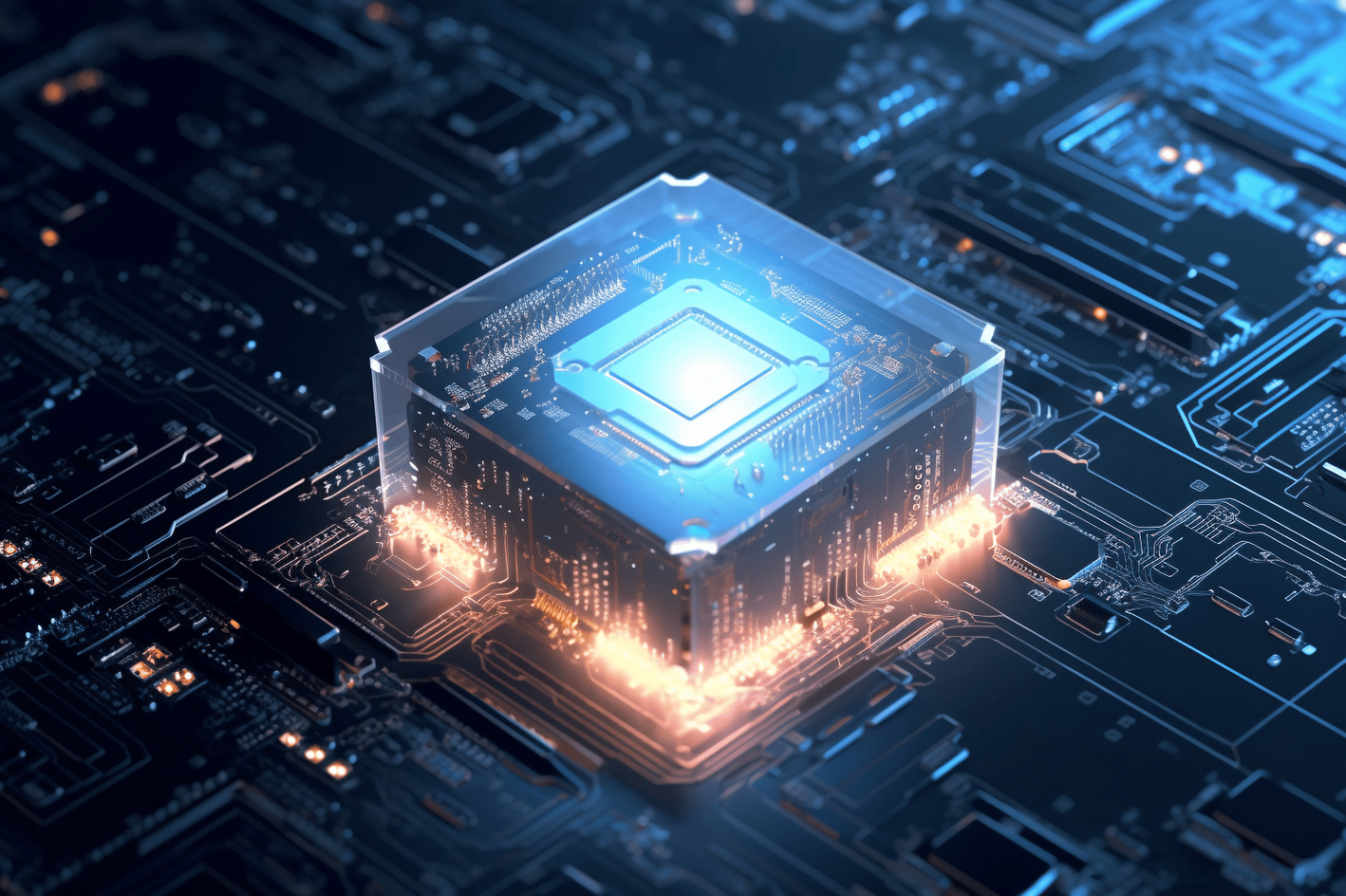 海能实业(300787.SZ)：周洪军累计减持1.2%股份